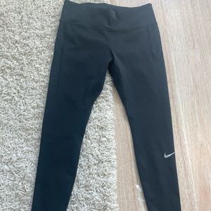 Nike Running Epic Lux Tight Fit